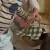 img-20250929-wa0047.webp