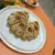 img-20250929-wa0048.webp