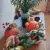 img-20250929-wa0052.webp
