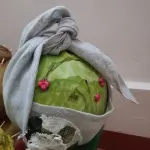 img-20250929-wa0003.webp