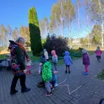 img-20250929-wa0007.webp
