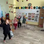 img-20250929-wa0019.webp