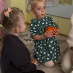 img-20250929-wa0043.webp