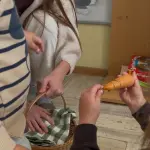 img-20250929-wa0044.webp