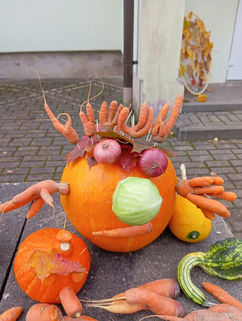 img-20260929-wa0034.webp