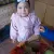 img-20260929-wa0019.webp