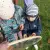 img-20260929-wa0020.webp
