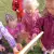 img-20260929-wa0021.webp
