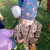 img-20260929-wa0022.webp