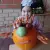 img-20260929-wa0023.webp