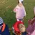 img-20260929-wa0025.webp