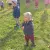 img-20260929-wa0026.webp