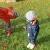 img-20260929-wa0027.webp