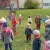 img-20260929-wa0030.webp