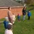 img-20260929-wa0031.webp