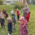 img-20260929-wa0033.webp