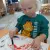 img-20260929-wa0036.webp