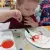 img-20260929-wa0038.webp