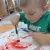 img-20260929-wa0039.webp