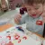 img-20260929-wa0040.webp