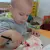 img-20260929-wa0041.webp