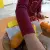 img-20260929-wa0044.webp