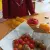img-20260929-wa0045.webp