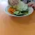 img-20260929-wa0047.webp