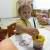 img-20260929-wa0050.webp