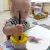 img-20260929-wa0051.webp