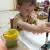 img-20260929-wa0052.webp