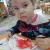 img-20260929-wa0053.webp