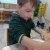 img-20260929-wa0054.webp
