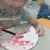 img-20260929-wa0055.webp