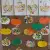 img-20260929-wa0056.webp