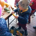 img-20260929-wa0018.webp
