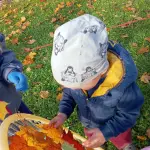 img-20260929-wa0024.webp