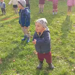 img-20260929-wa0026.webp