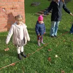 img-20260929-wa0028.webp