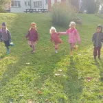 img-20260929-wa0029.webp
