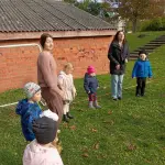 img-20260929-wa0031.webp