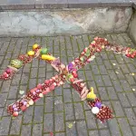 img-20260929-wa0032.webp