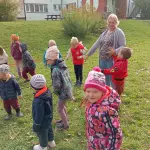img-20260929-wa0033.webp