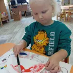 img-20260929-wa0036.webp