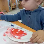 img-20260929-wa0037.webp