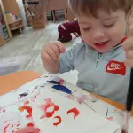 img-20260929-wa0040.webp