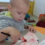 img-20260929-wa0041.webp