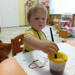 img-20260929-wa0050.webp