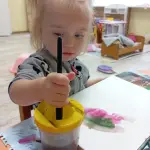 img-20260929-wa0051.webp