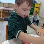 img-20260929-wa0054.webp